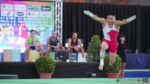 app f ph simone ferraro sfa07956 copia